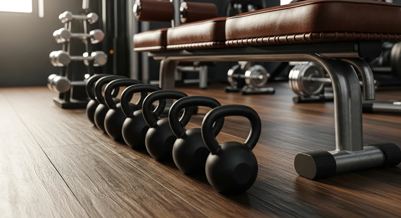 Training